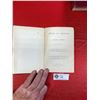 Image 2 : Hours of Thoughts on Sacred Things Late 1800-1900's