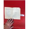 Image 2 : Endevors Doin's Down to The Corners 1892