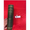 Image 1 : The Government of Theirs Vol. II 1870