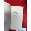 Image 2 : Set of 4 Books Short Stories 1927
