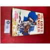 Image 1 : Lone Ranger Book with Original Dust Jacket
