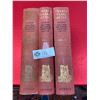 Image 1 : Complete Set 3 Volumes 20 Years After