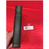 Image 1 : John Gay Poetical Works Early 1900's