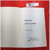 Image 2 : Audel Builder's Encyclopedia 1970