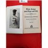 Image 2 : Vom Kongo zum Niger Und Nil Vol I 1921