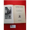 Image 2 : Jungle Paths and Inca Ruins. Copywrite 1927