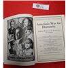 Image 2 : Americas War for Humanity 1919
