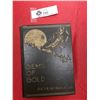 Image 1 : Gems of Gold First Edition 1924