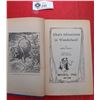 Image 2 : Alice's Adventures in Wonderland