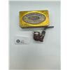 Image 1 : Beautiful Vintage Pipe and a MacDonald's British Console Cigarette Tin