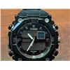 Image 1 : Kodiak Men's Wrist Watch