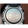Image 2 : Kodiak Men's Wrist Watch