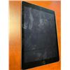 Image 1 : iPad 5th Generation - Model: A1822 UNTESTED- SOLD AS IS, NO ACCESSORIES