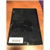 Image 1 : iPad Air - Model: A1474UNTESTED- SOLD AS IS, NO ACCESSORIES