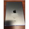 Image 2 : iPad Air - Model: A1474UNTESTED- SOLD AS IS, NO ACCESSORIES