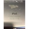 Image 3 : iPad Air - Model: A1474UNTESTED- SOLD AS IS, NO ACCESSORIES