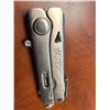 Image 2 : Leatherman Crunch Multi-tool