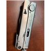 Image 3 : Leatherman Crunch Multi-tool