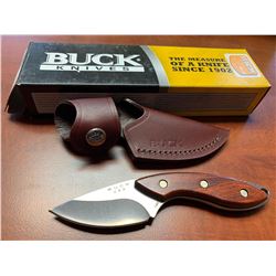 Buck Knives Pocket Knife - Model: 0196RWS-B