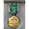 Image 2 : United States of America Military Merit Commendation Medal
