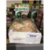 Image 1 : Maple Twister Cookies (15 x 120g)
