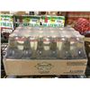 Image 1 : Caseof Stewarts CreamSoda (24 x 355mL)