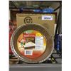 Image 1 : Case of Mini Chocolate Eclair Pies (6 x 684g)