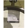 Image 2 : Intertek 18" Table Lamp