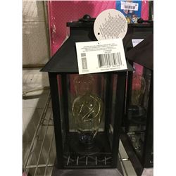 Infinity LEDLantern