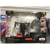 Image 1 : Propel Snap 2.0 Compact Folding Drone w/ HD Camera