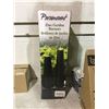 Image 1 : Paramount Zinc Garden Burners