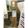 Image 2 : MaaxFiberglass Shower and Bathtub Wall Set (60" x 30" x 60")