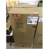 Image 1 : GSW 3000 Watt 48 US Gallon Electric Water Heater Model: G6-50SDE-30 250