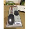 Image 2 : Barbecue Genius Steamer Brush Lot of 2
