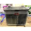 Image 2 : Case of 6EvereadySuper Heavy Duty Lantern 6V Batteries