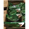 Image 2 : Scotts Pure Premium Sun and Shade Grass Seed (1kg) Lot of 5