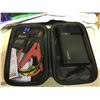 Image 1 : TypeSJumpstarter and 8000mAh Portable Power Bank
