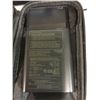 Image 2 : TypeSJumpstarter and 8000mAh Portable Power Bank