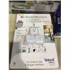 Image 1 : Prime Smart Outlets 3-Pack
