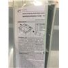 Image 2 : TechnoformLaundry Tub