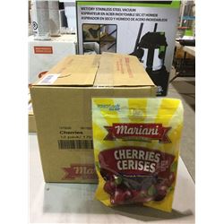 Caseof Mariani Cherries(12 x 170g)