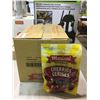 Image 1 : Caseof Mariani Cherries(12 x 170g)