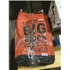 Image 1 : Kamado Joe Big Block Charcoal (30lbs)