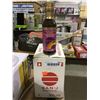 Image 1 : Case of San-J Hoisin Dipping Glazing Cooking Sauce (6 x 296mL)