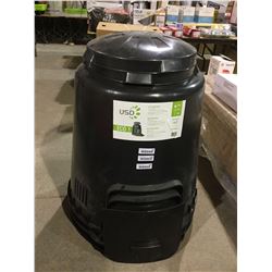 USD Eco1Composter