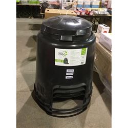 USD Eco1 Composter