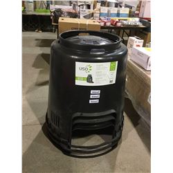 USD Eco1 Composter