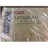 Image 2 : NEW IN BOX Resin Keter Artisan Shed 9x7