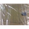 Image 3 : NEW IN BOX Resin Keter Artisan Shed 9x7