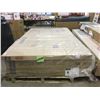 Image 4 : NEW IN BOX Resin Keter Artisan Shed 9x7